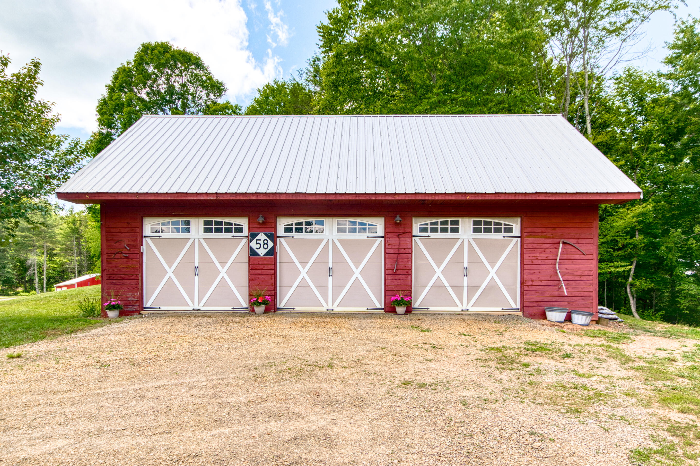 3177 Windsong Road Hiwassee, VA 24347 - Photo 36 of 72 3177-Windsong-Rd-Allisonia_62-62