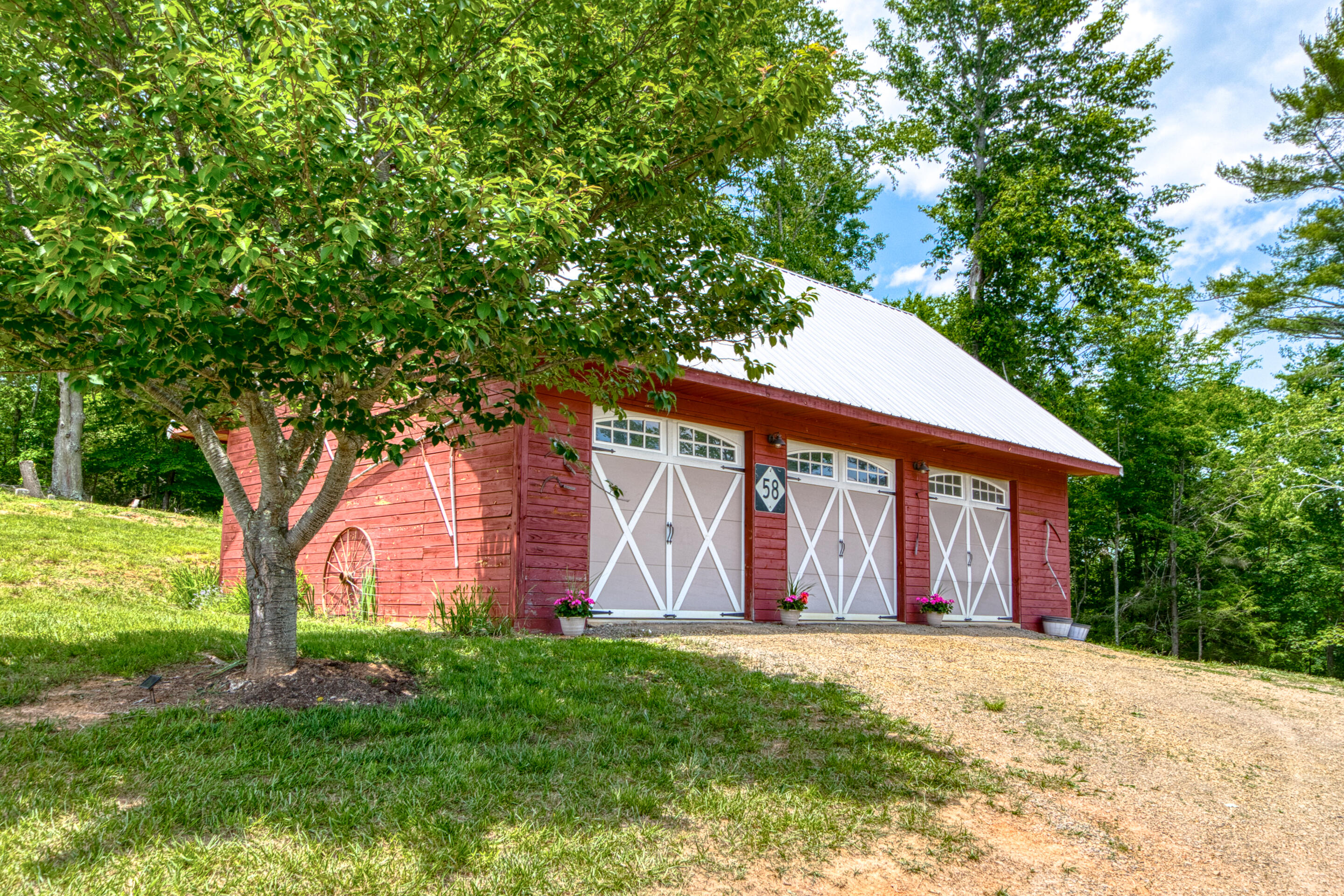3177 Windsong Road Hiwassee, VA 24347 - Photo 37 of 72 3177-Windsong-Rd-Allisonia_63-63