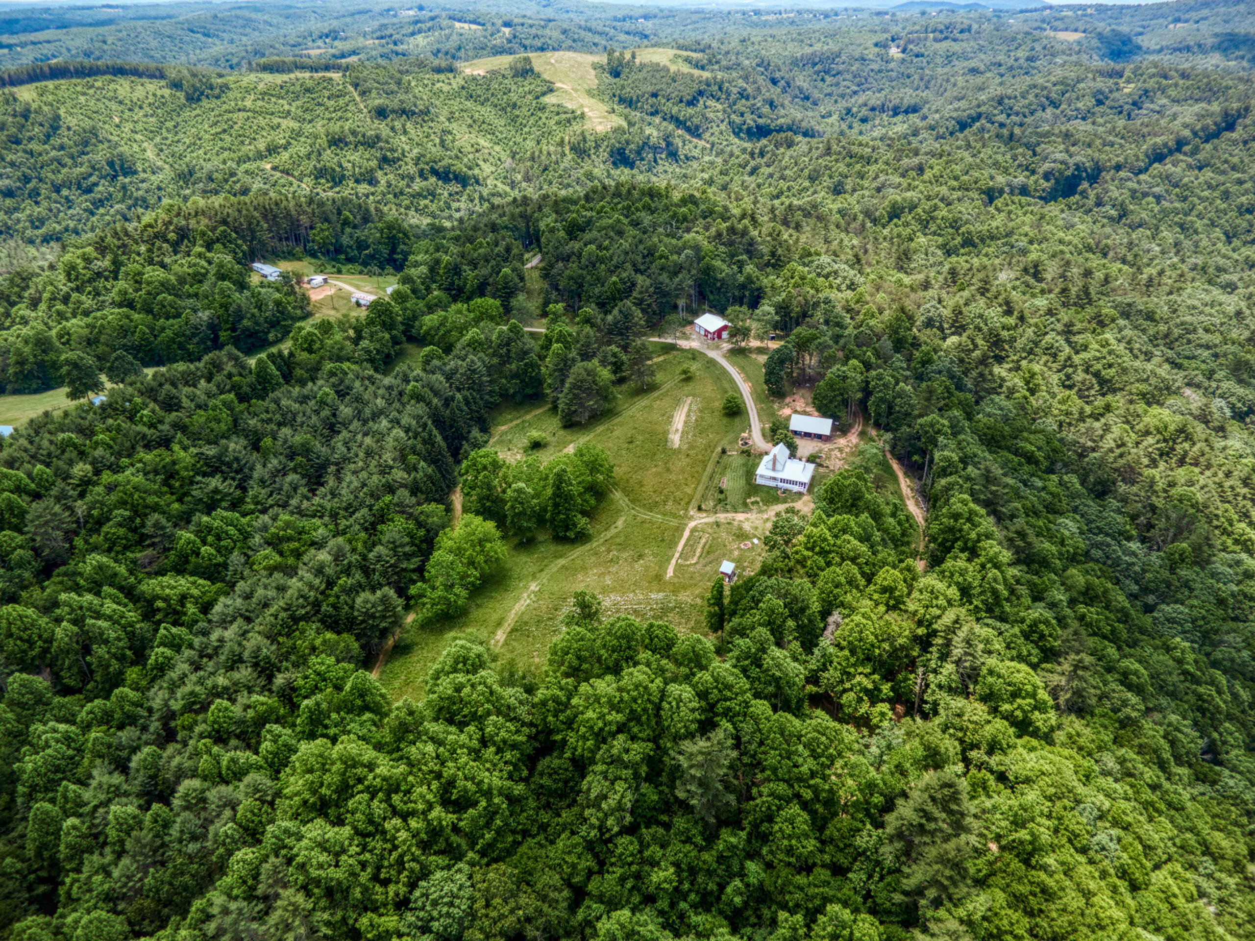 3177 Windsong Road Hiwassee, VA 24347 - Photo 42 of 72 3177-Windsong-Rd-Allisonia_5-5