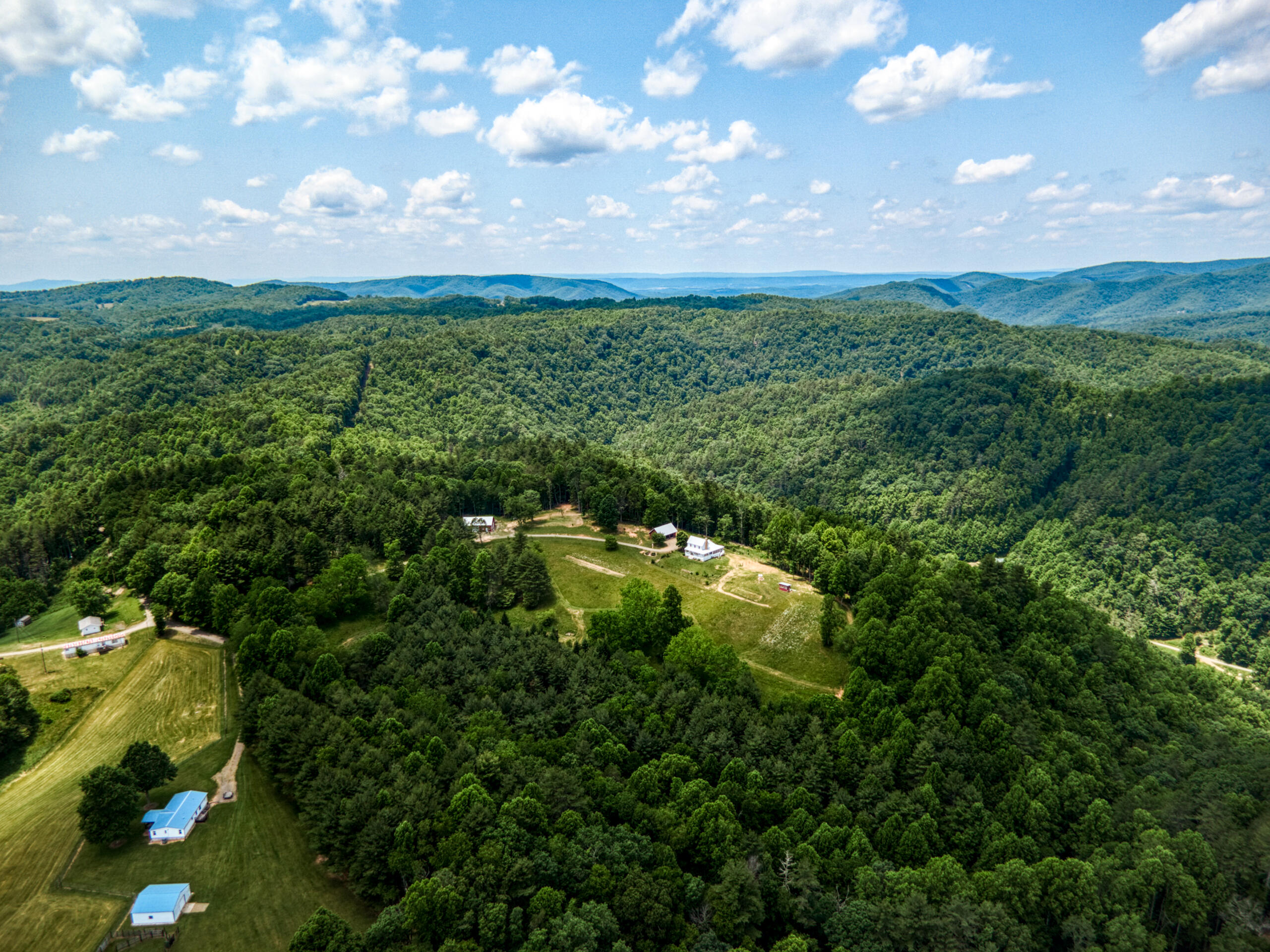 3177 Windsong Road Hiwassee, VA 24347 - Photo 43 of 72 3177-Windsong-Rd-Allisonia_6-6