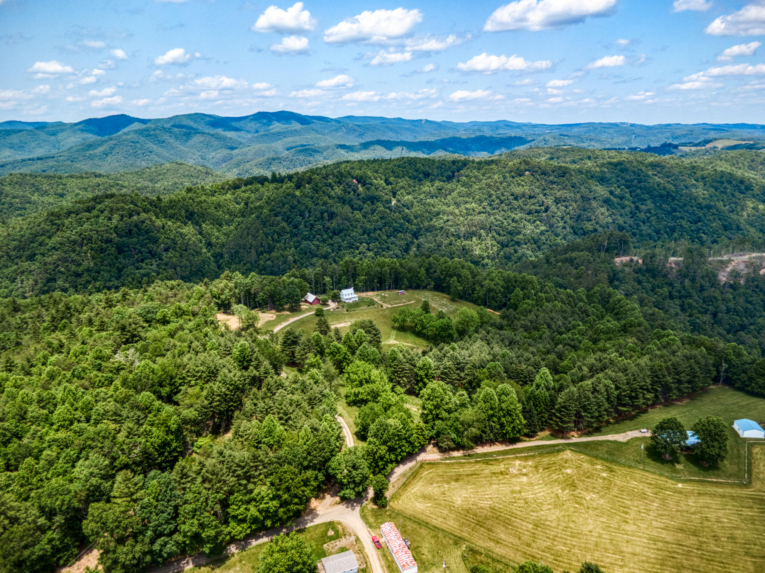 3177 Windsong Road Hiwassee, VA 24347 - Photo 44 of 72 3177-Windsong-Rd-Allisonia_7-7