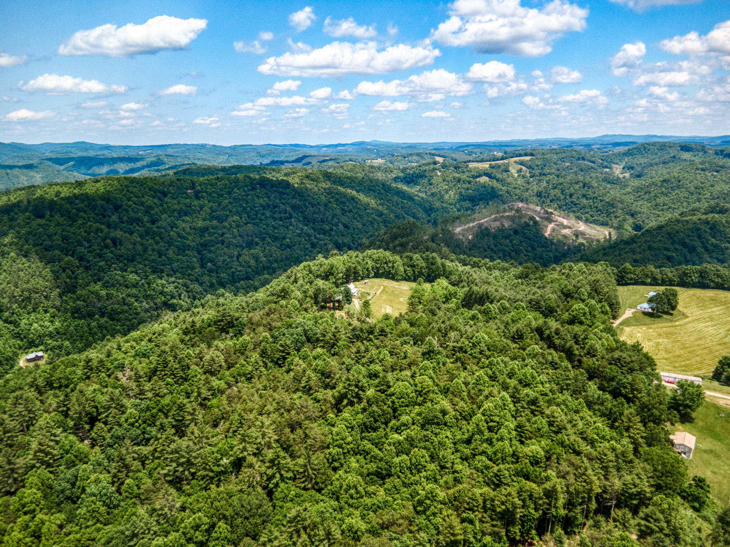 3177 Windsong Road Hiwassee, VA 24347 - Photo 45 of 72 3177-Windsong-Rd-Allisonia_8-8