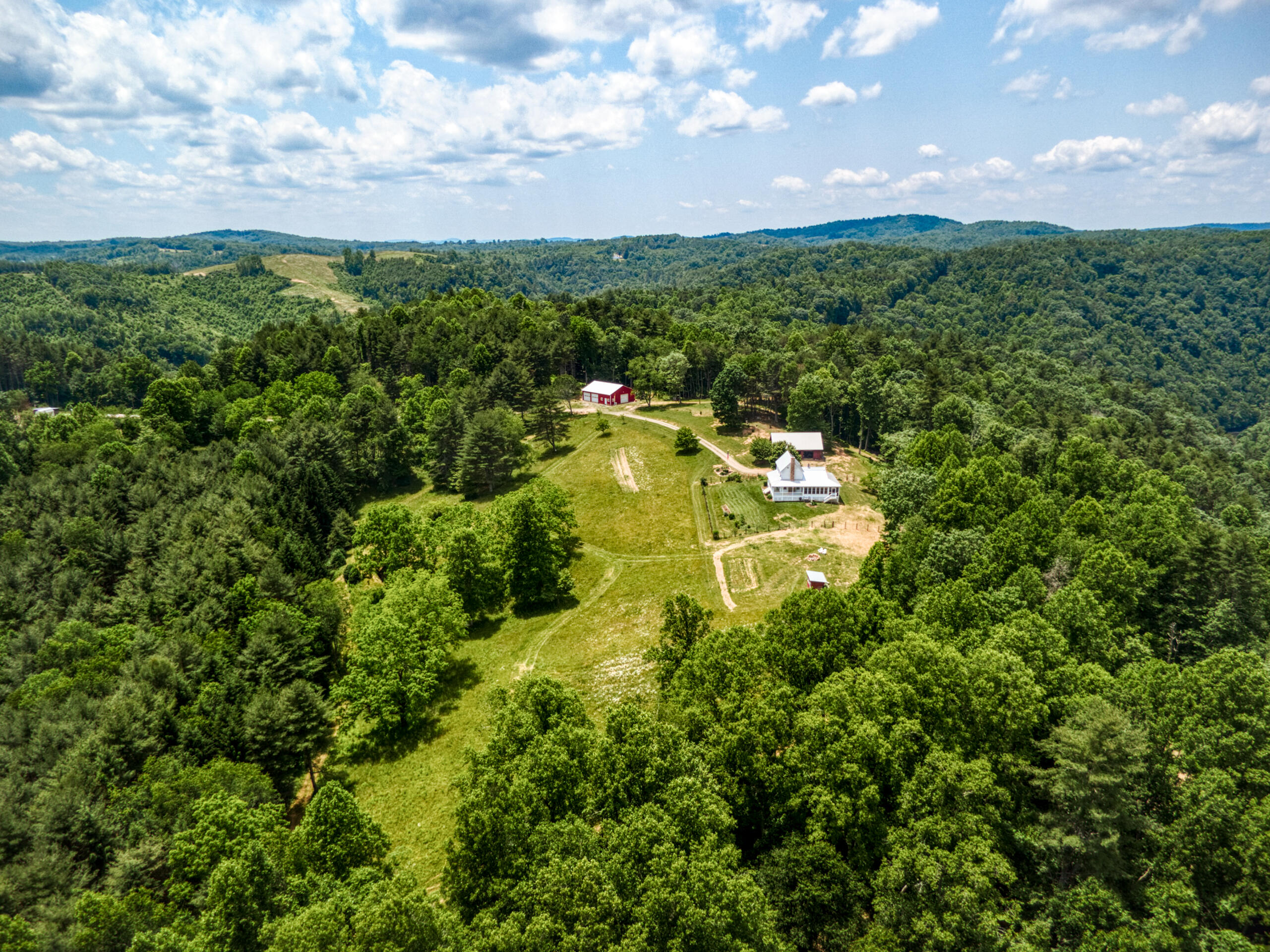 3177 Windsong Road Hiwassee, VA 24347 - Photo 49 of 72 3177-Windsong-Rd-Allisonia_12-12