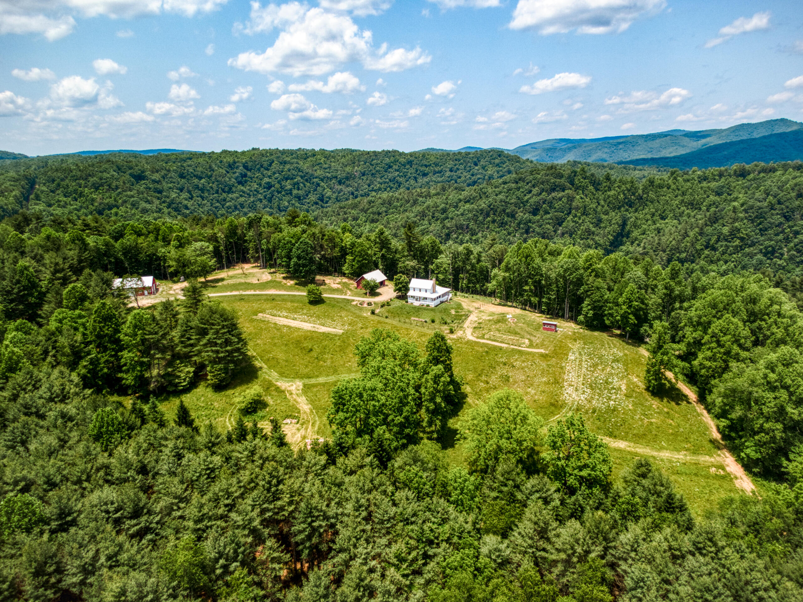 3177 Windsong Road Hiwassee, VA 24347 - Photo 50 of 72 3177-Windsong-Rd-Allisonia_13-13