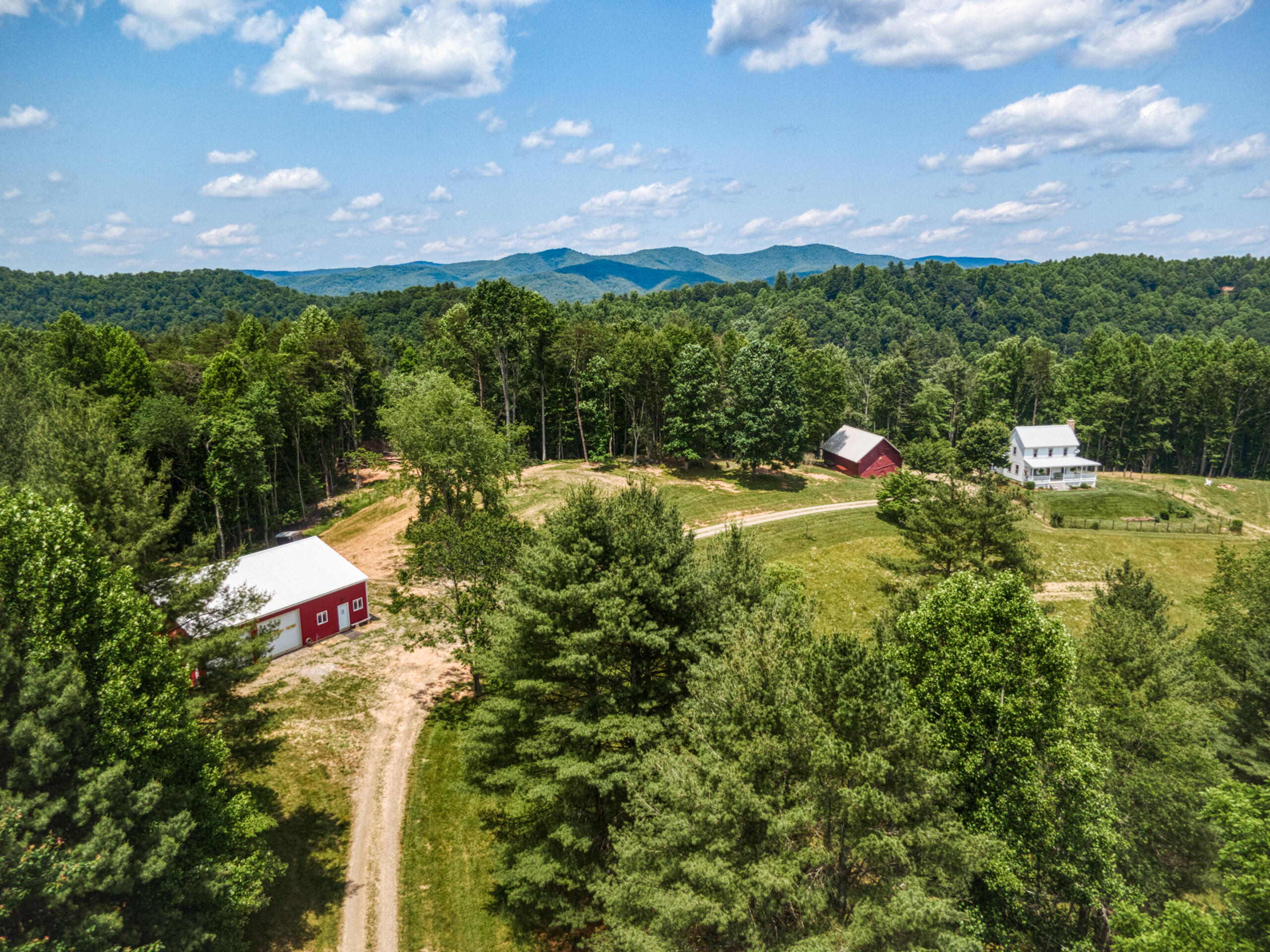 3177 Windsong Road Hiwassee, VA 24347 - Photo 53 of 72 3177-Windsong-Rd-Allisonia_16-16