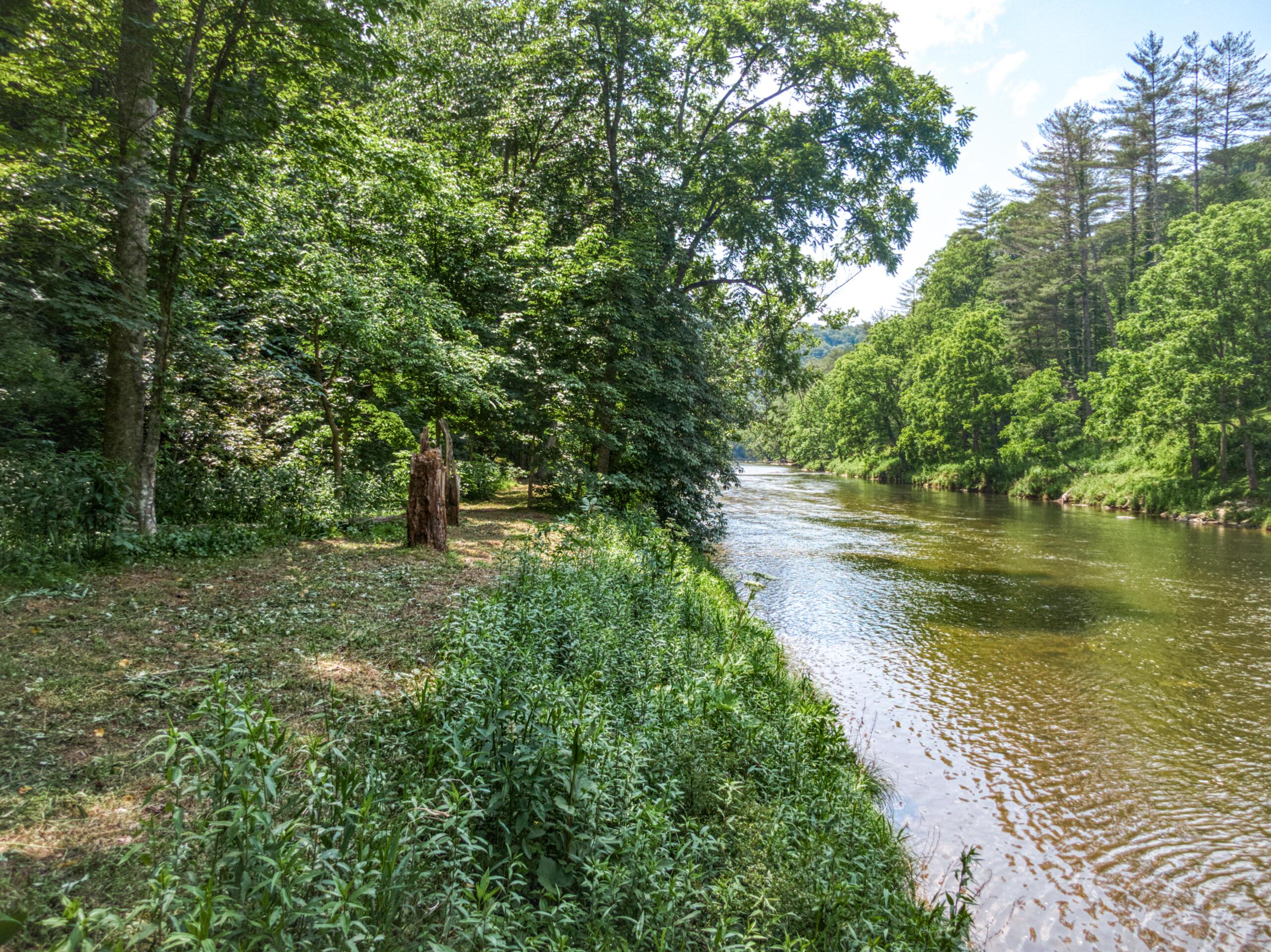 3177 Windsong Road Hiwassee, VA 24347 - Photo 56 of 72 3177-Windsong-Rd-Allisonia_25-25
