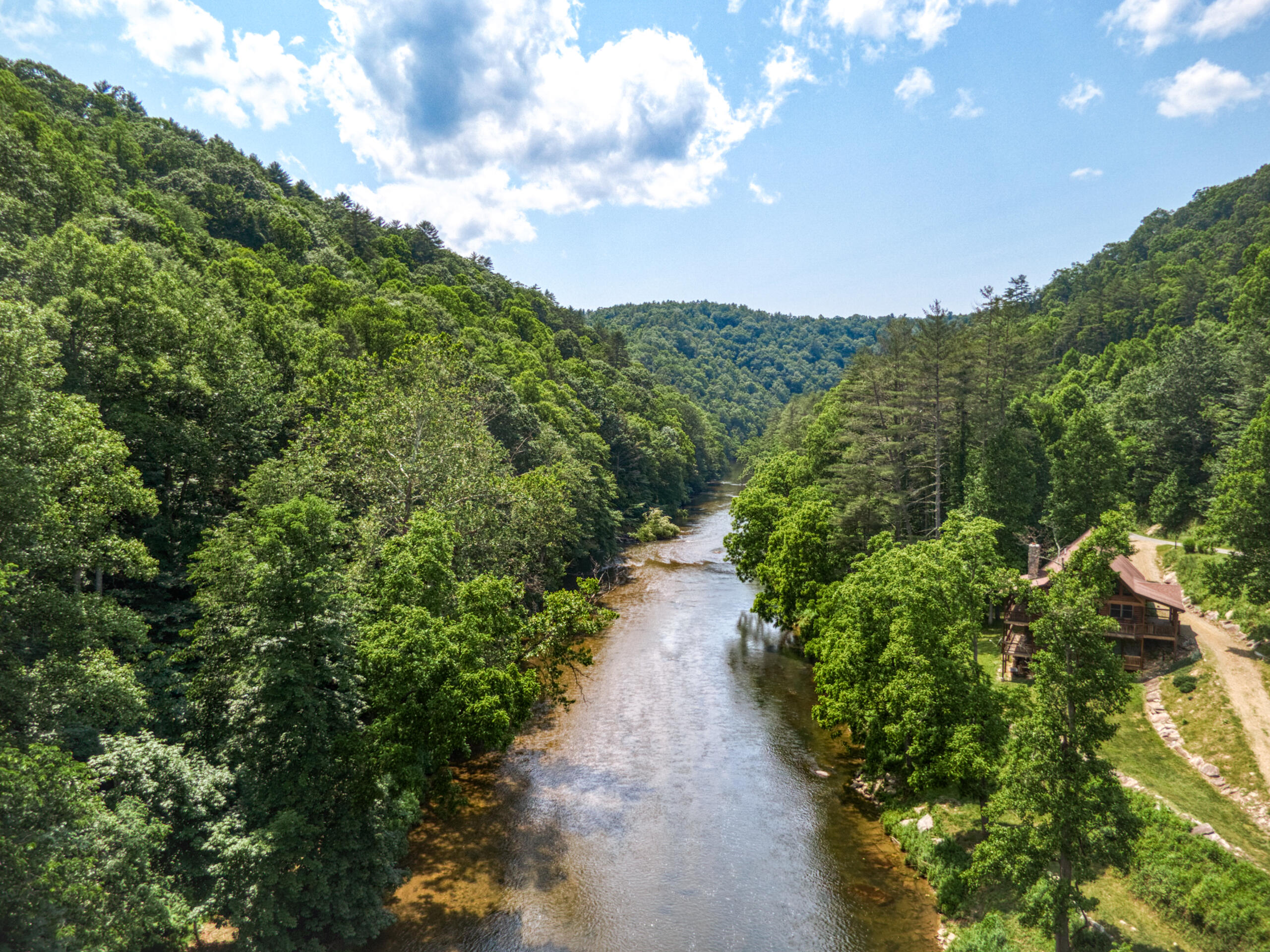 3177 Windsong Road Hiwassee, VA 24347 - Photo 58 of 72 3177-Windsong-Rd-Allisonia_28-28