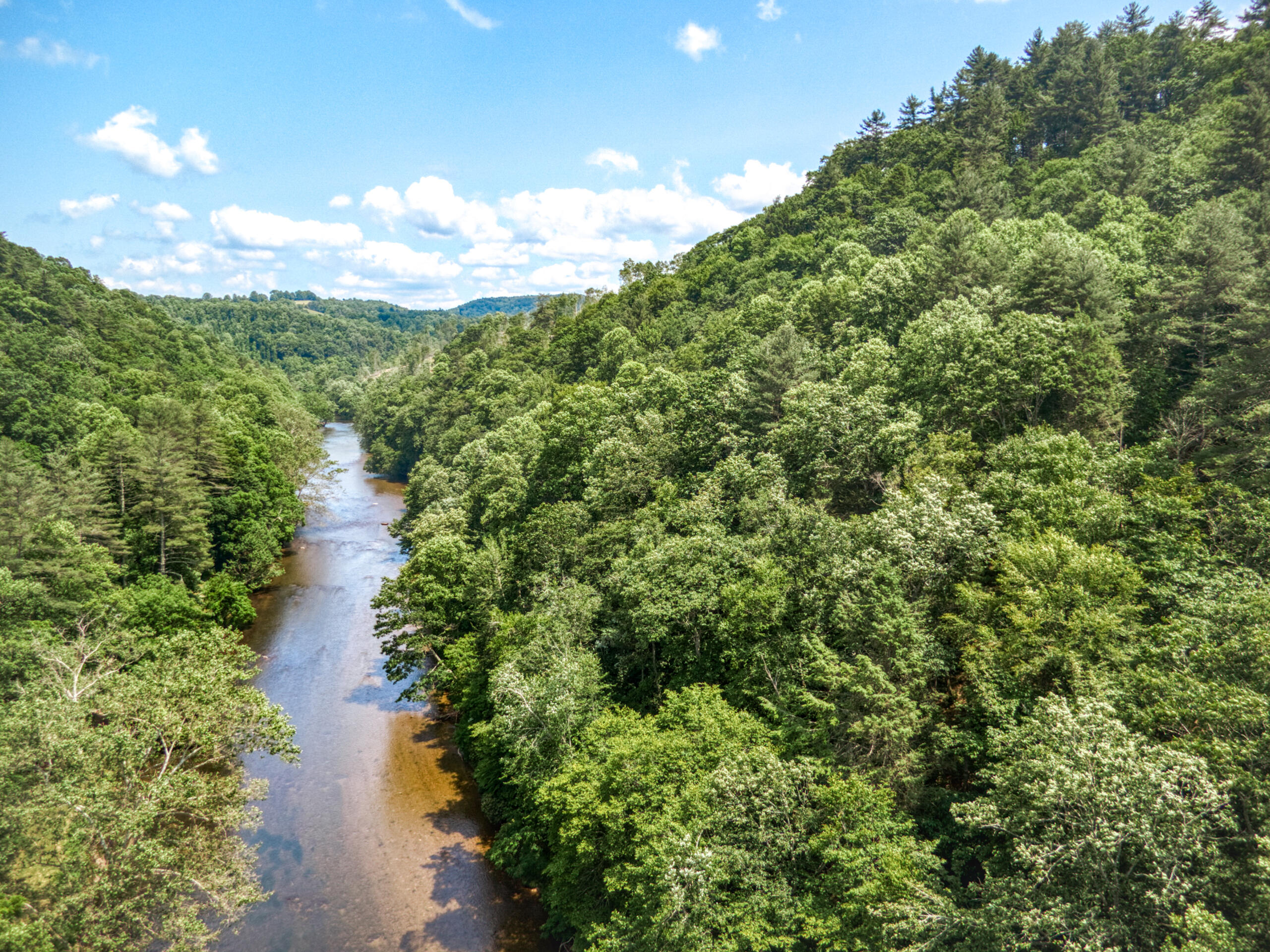 3177 Windsong Road Hiwassee, VA 24347 - Photo 60 of 72 3177-Windsong-Rd-Allisonia_30-30