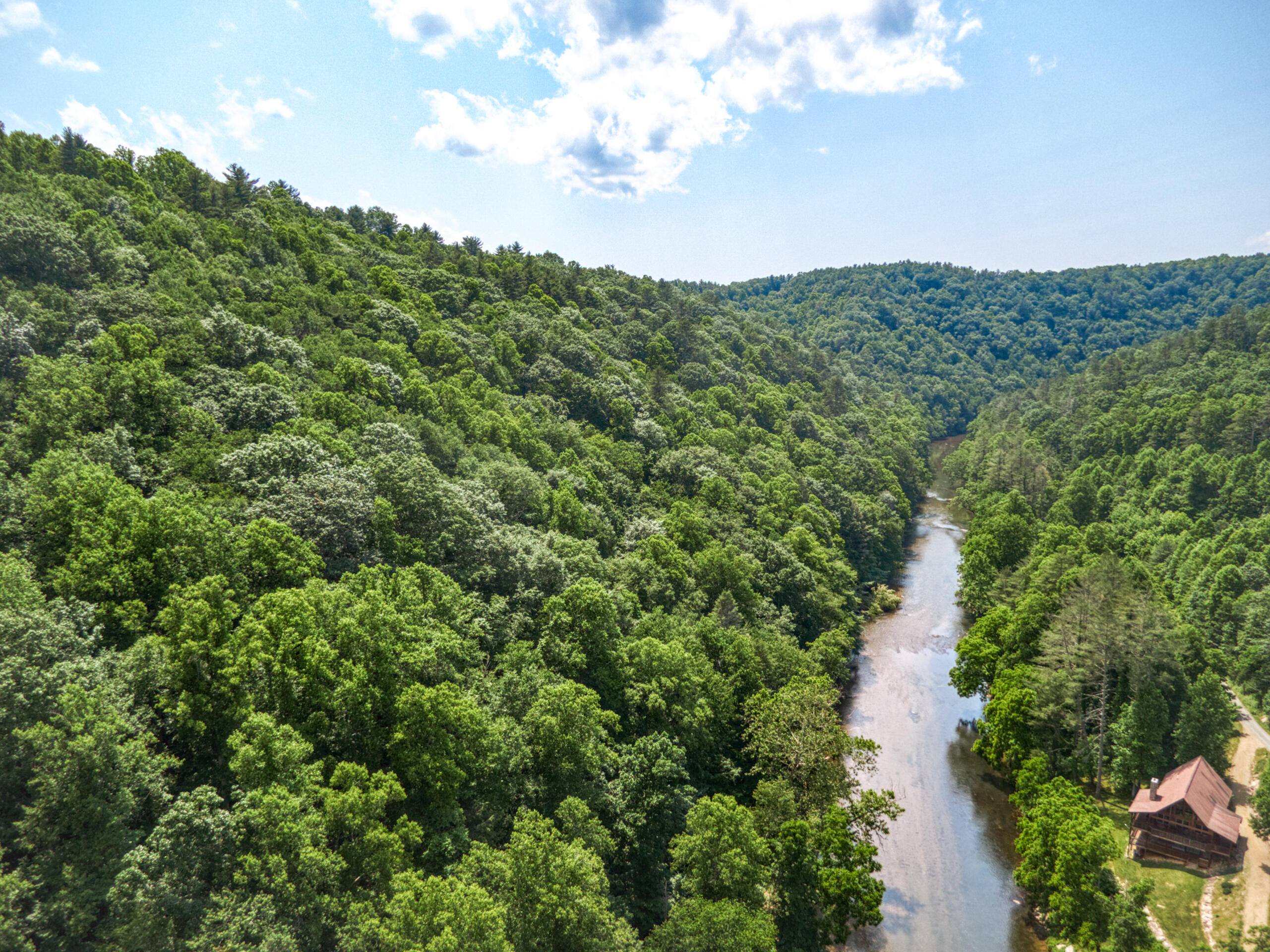 3177 Windsong Road Hiwassee, VA 24347 - Photo 61 of 72 3177-Windsong-Rd-Allisonia_31-31