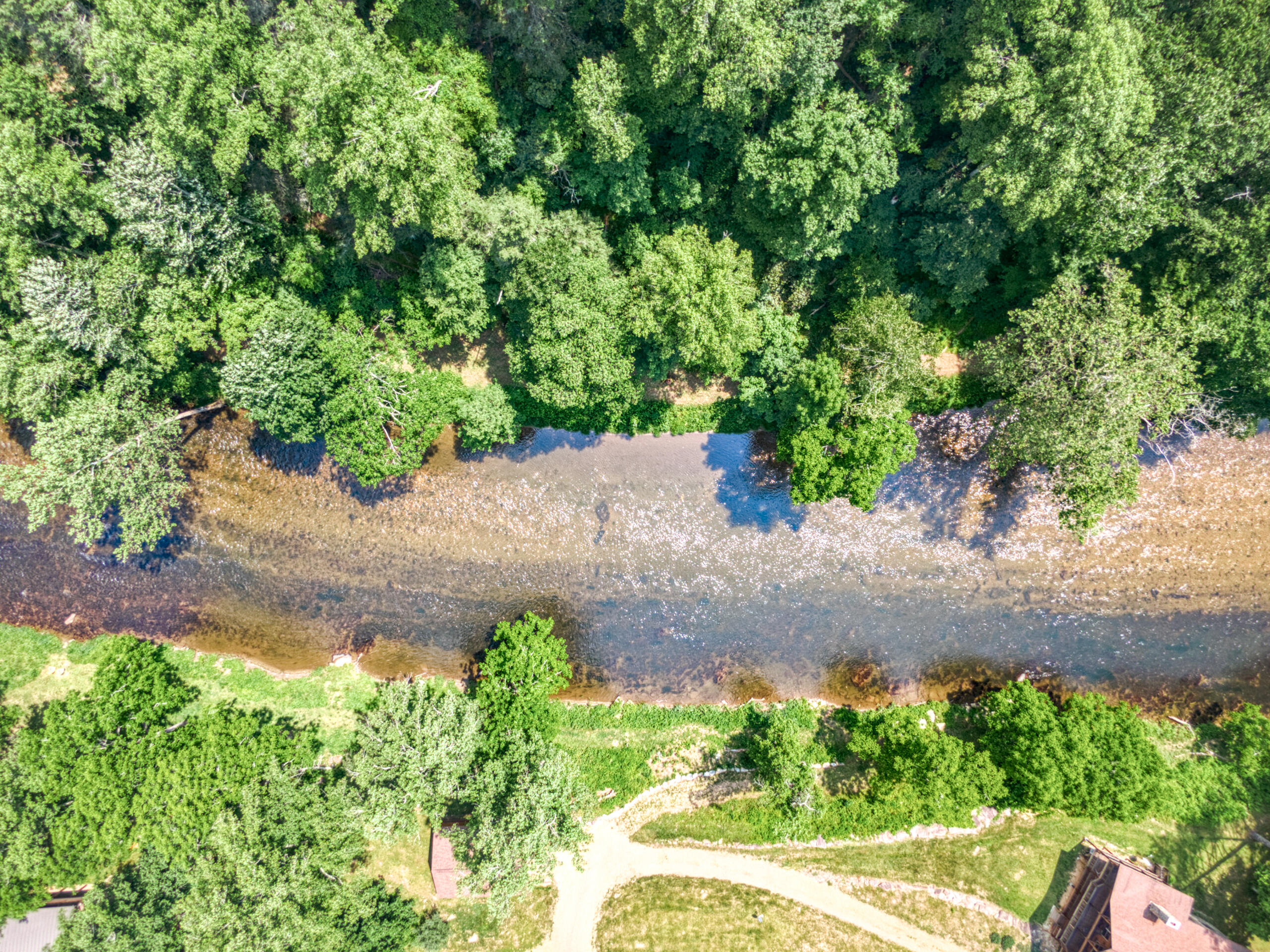 3177 Windsong Road Hiwassee, VA 24347 - Photo 62 of 72 3177-Windsong-Rd-Allisonia_32-32