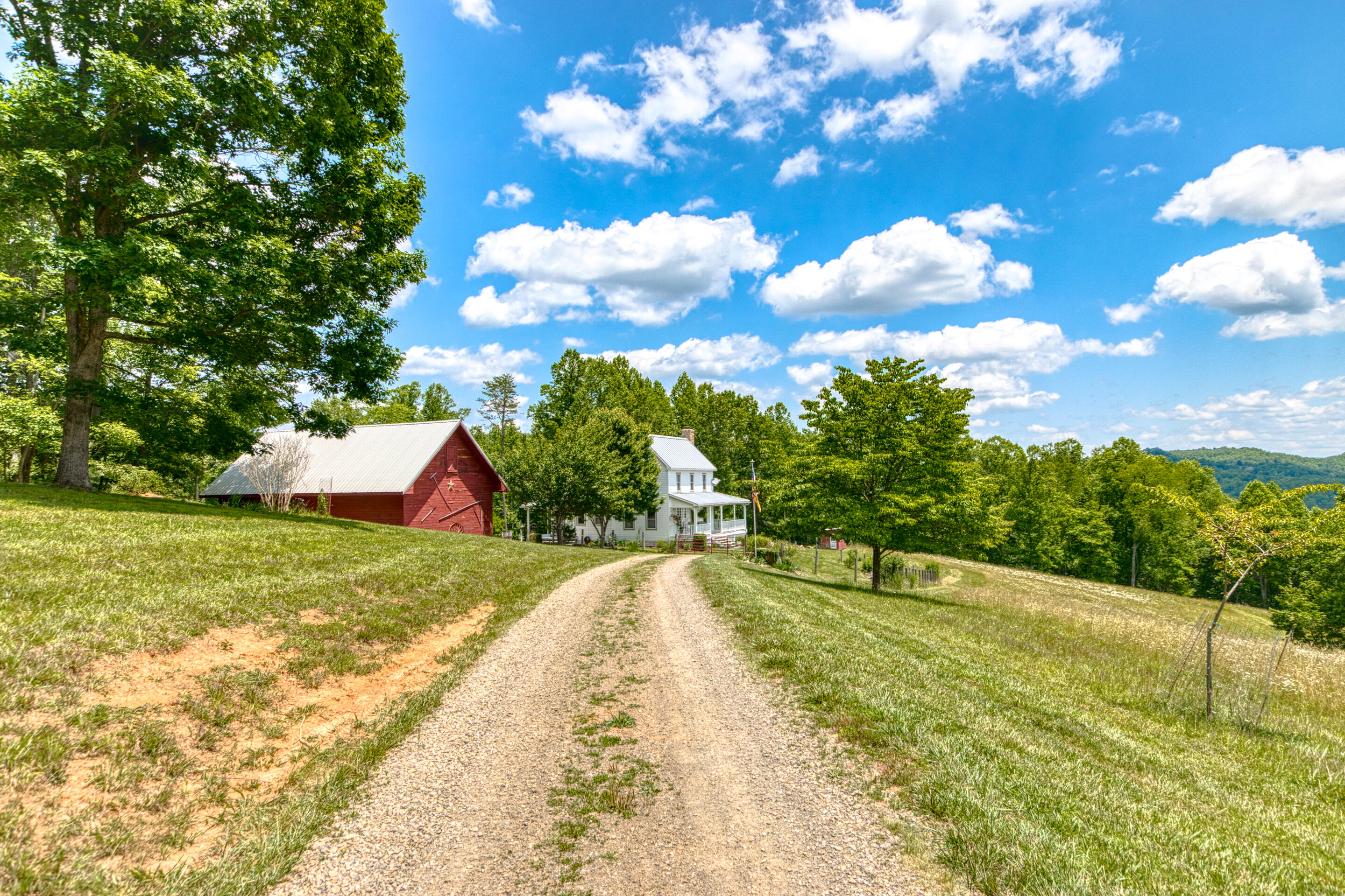 3177 Windsong Road Hiwassee, VA 24347 - Photo 64 of 72 3177-Windsong-Rd-Allisonia_42-42