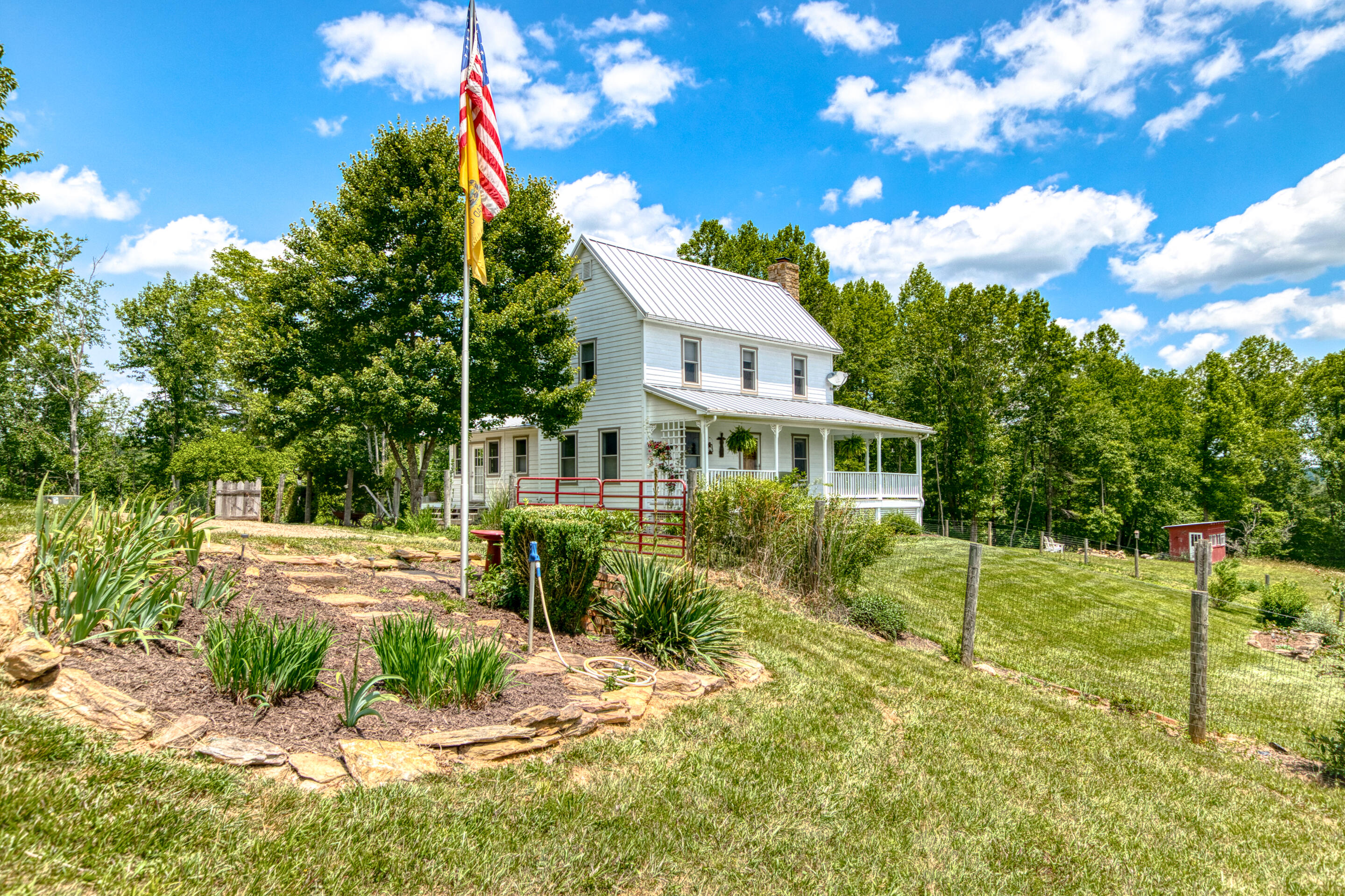 3177 Windsong Road Hiwassee, VA 24347 - Photo 66 of 72 3177-Windsong-Rd-Allisonia_44-44