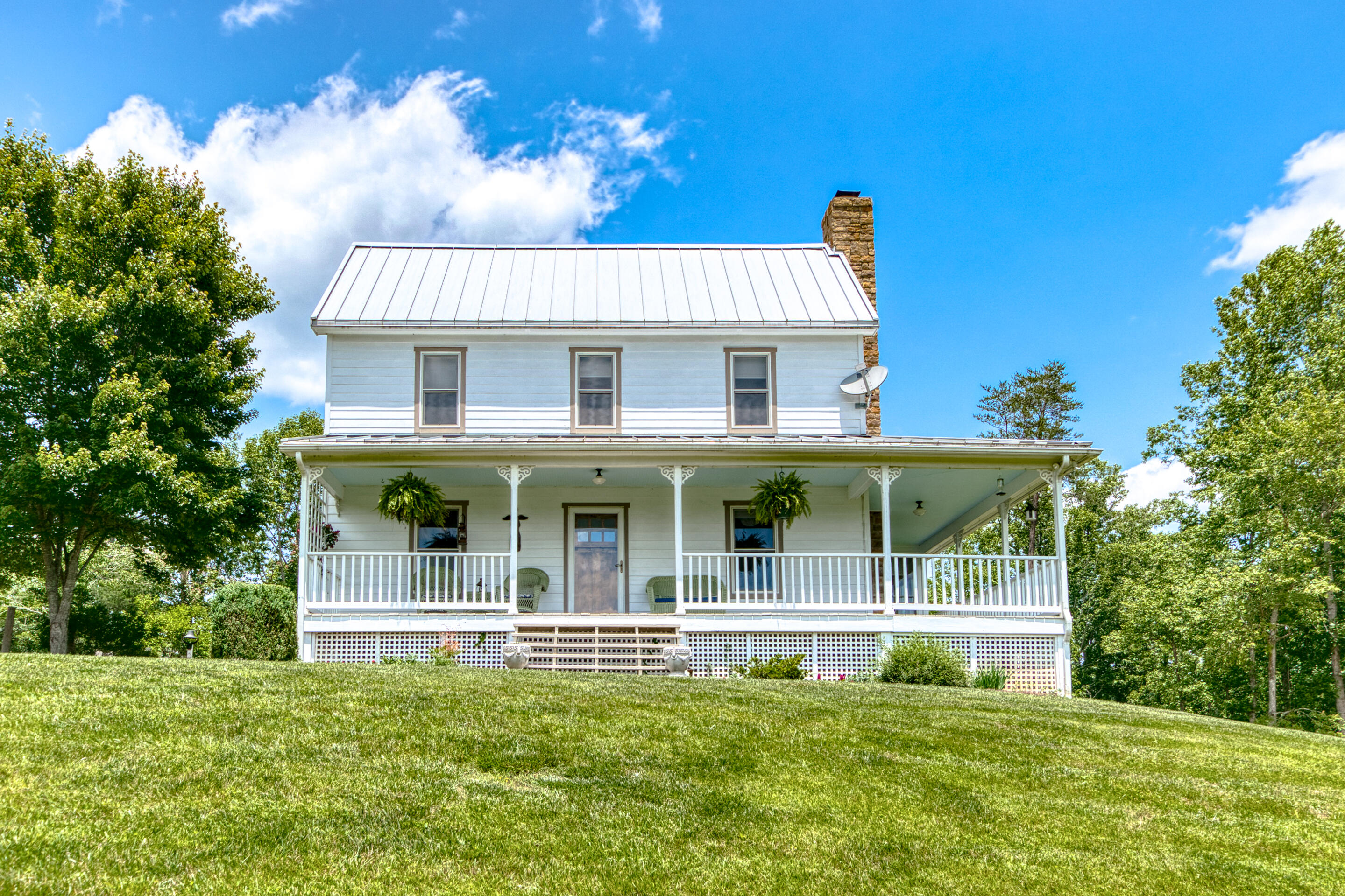 3177 Windsong Road Hiwassee, VA 24347 - Photo 67 of 72 3177-Windsong-Rd-Allisonia_46-46