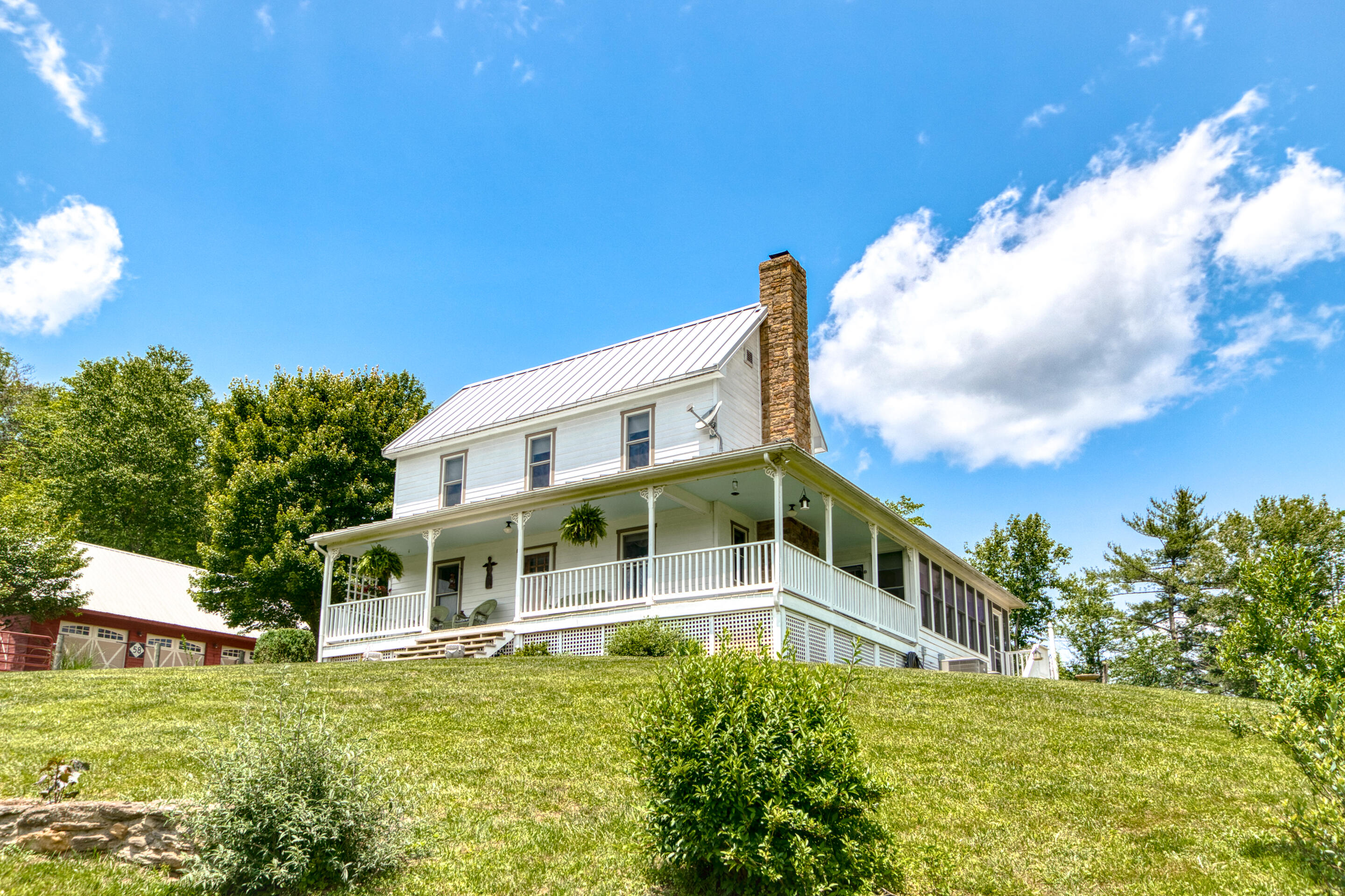 3177 Windsong Road Hiwassee, VA 24347 - Photo 68 of 72 3177-Windsong-Rd-Allisonia_47-47 - Copy