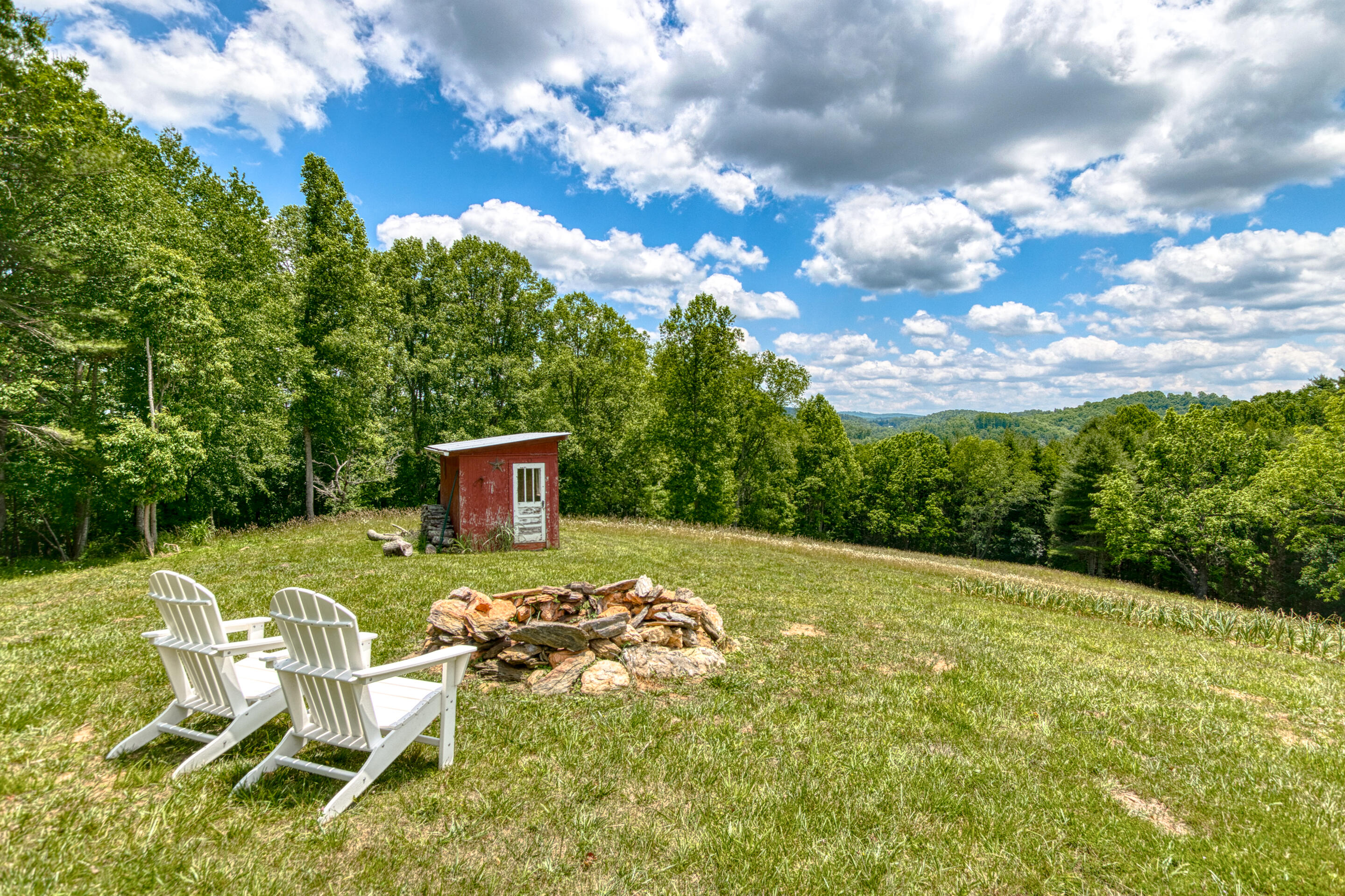 3177 Windsong Road Hiwassee, VA 24347 - Photo 69 of 72 3177-Windsong-Rd-Allisonia_48-48