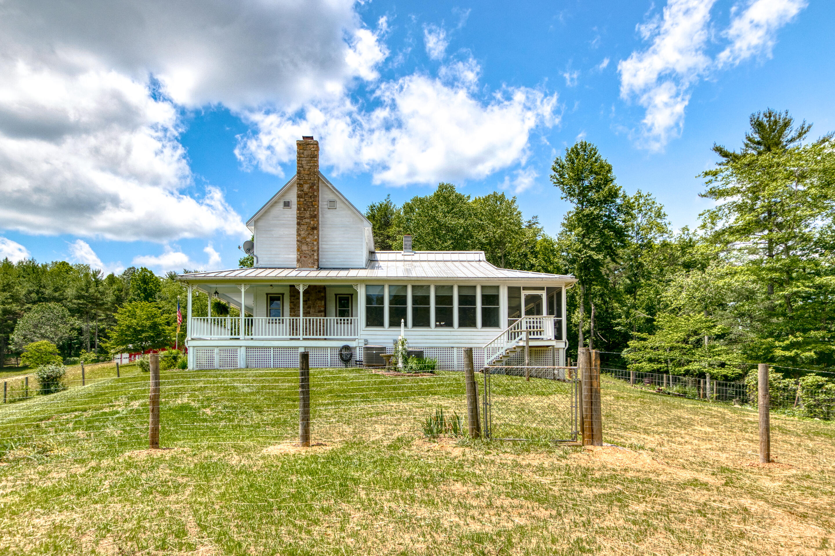 3177 Windsong Road Hiwassee, VA 24347 - Photo 70 of 72 3177-Windsong-Rd-Allisonia_49-49