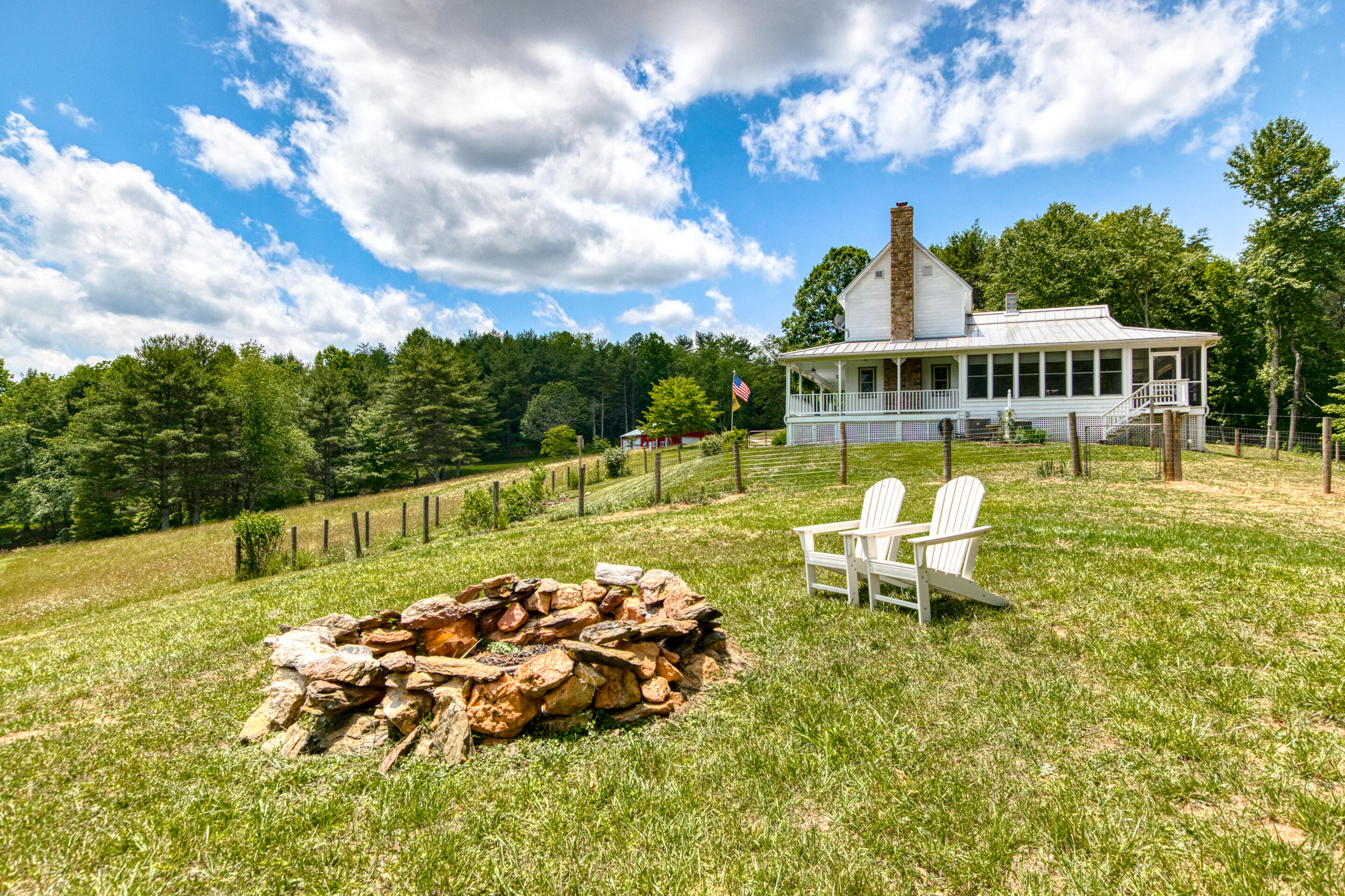 3177 Windsong Road Hiwassee, VA 24347 - Photo 71 of 72 3177-Windsong-Rd-Allisonia_50-50