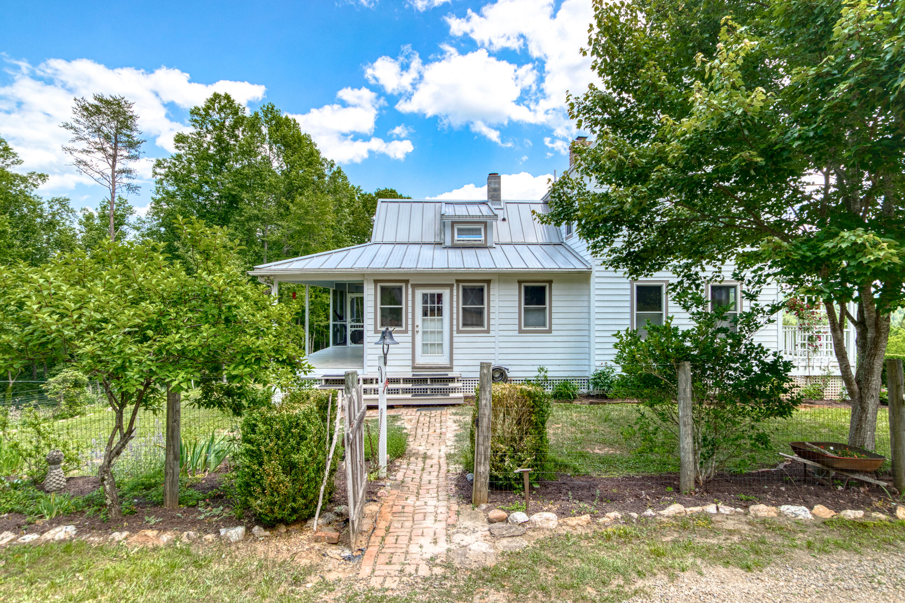 3177 Windsong Road Hiwassee, VA 24347 - Photo 72 of 72 3177-Windsong-Rd-Allisonia_52-52