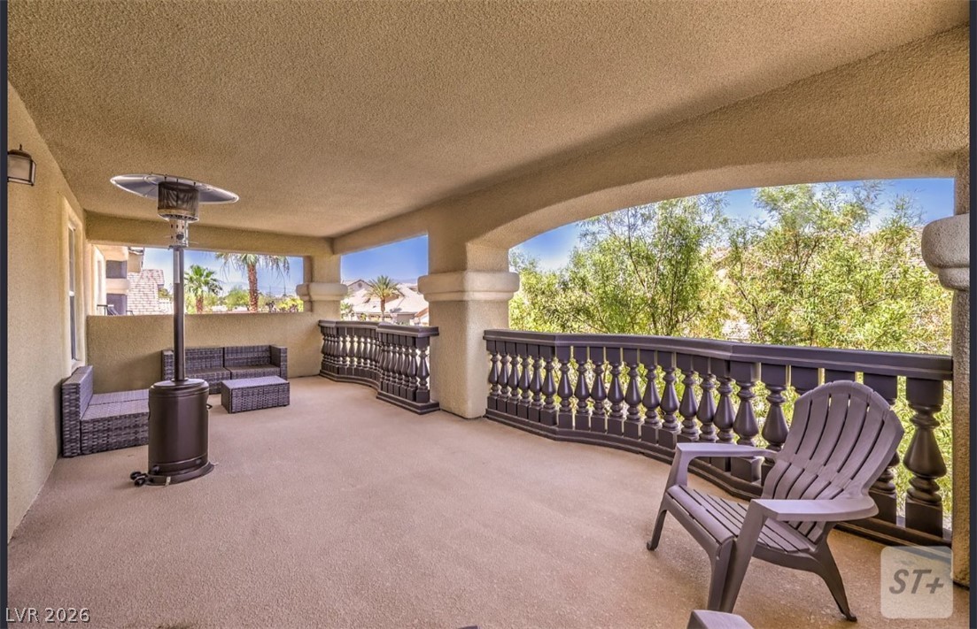 4737 Barcelona Ridge Court Las Vegas, NV 89129 - Photo 14 of 25