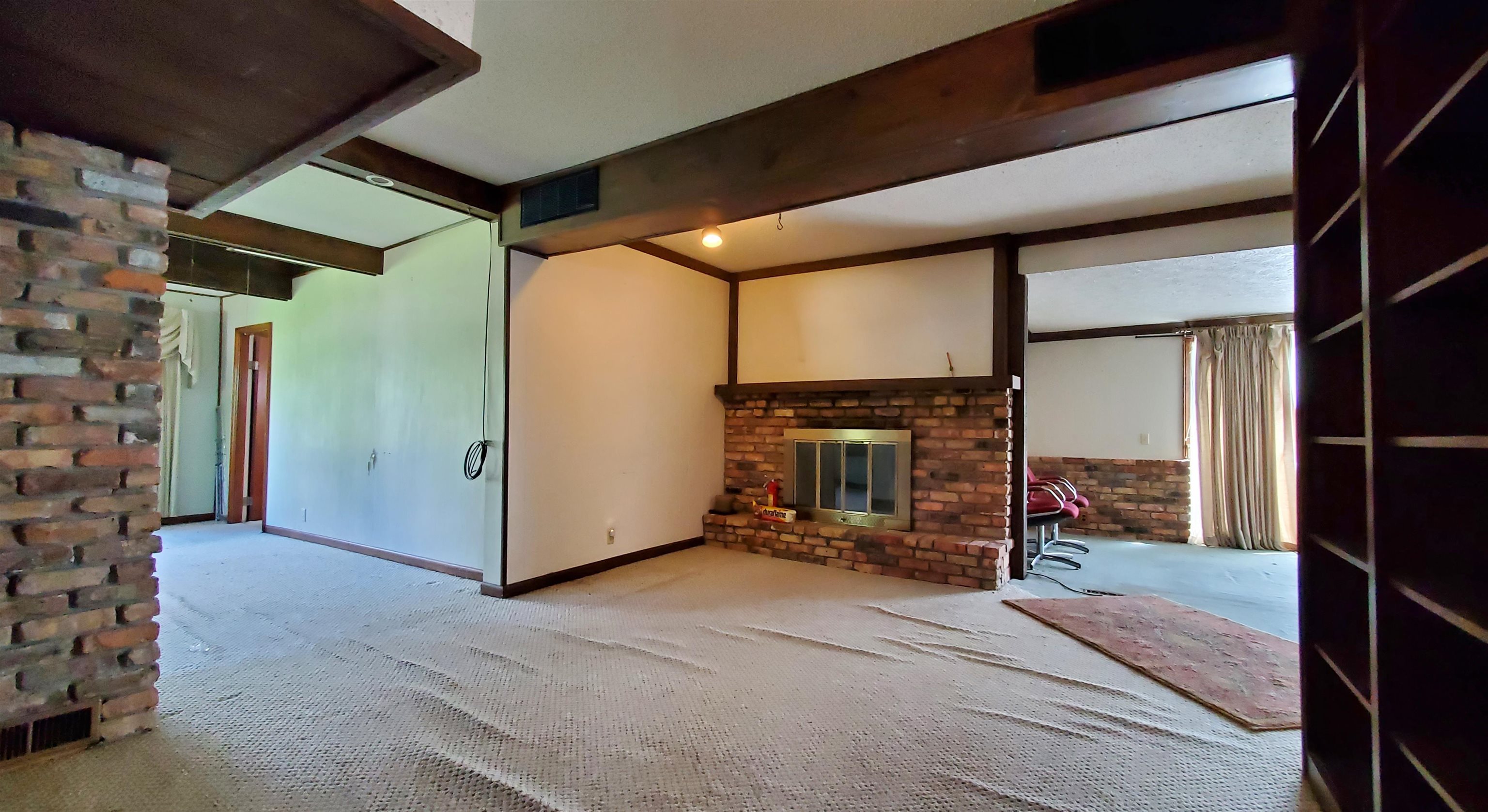 7088 North Winans Road Alma, MI 48801 - Photo 8 of 53 1899786-7.JPG