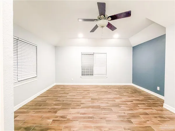 $1,600 | 134 West Daffodil Avenue, Pharr, TX 78577