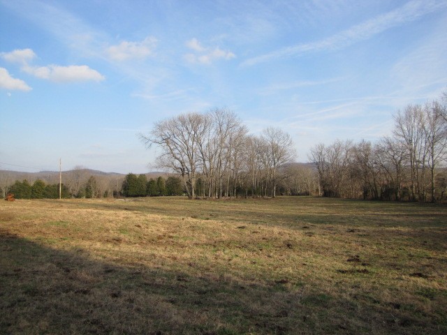 5240 South Commerce Road Watertown, TN 37184 - Photo 4 of 4