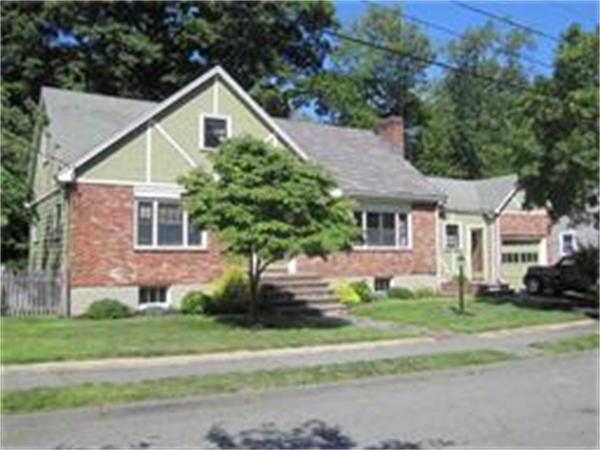 63 Lewis Road Swampscott, MA 01907 - Photo 1 of 3 Gallery Image 1