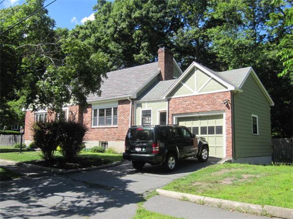 63 Lewis Road Swampscott, MA 01907 - Photo 2 of 3 Gallery Image 2