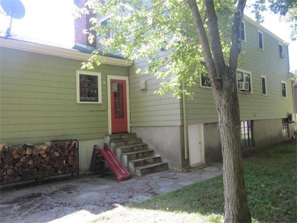 63 Lewis Road Swampscott, MA 01907 - Photo 3 of 3 Gallery Image 3