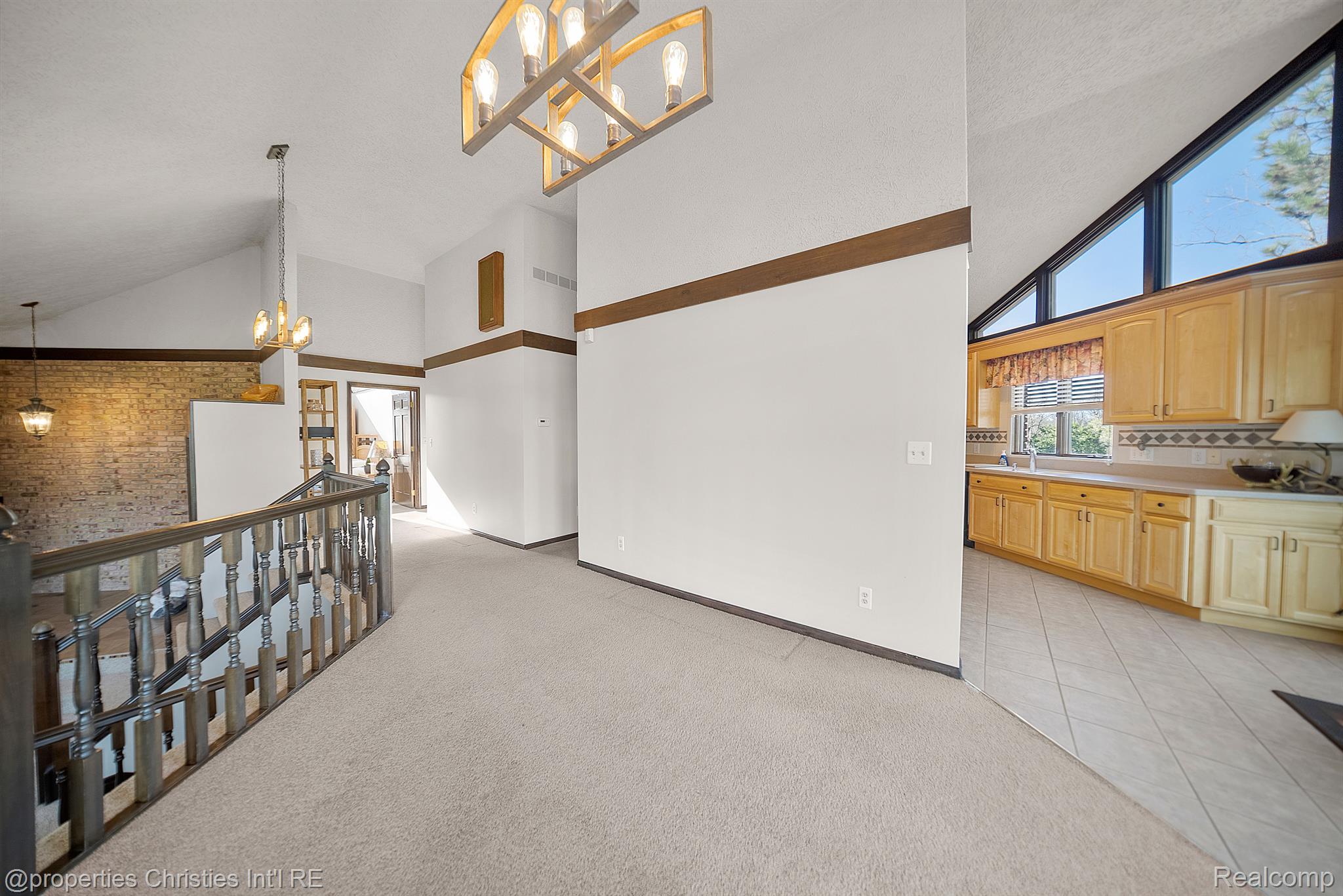 17521 31 Mile Road Ray, MI 48096 - Photo 16 of 80 Gallery Image 16