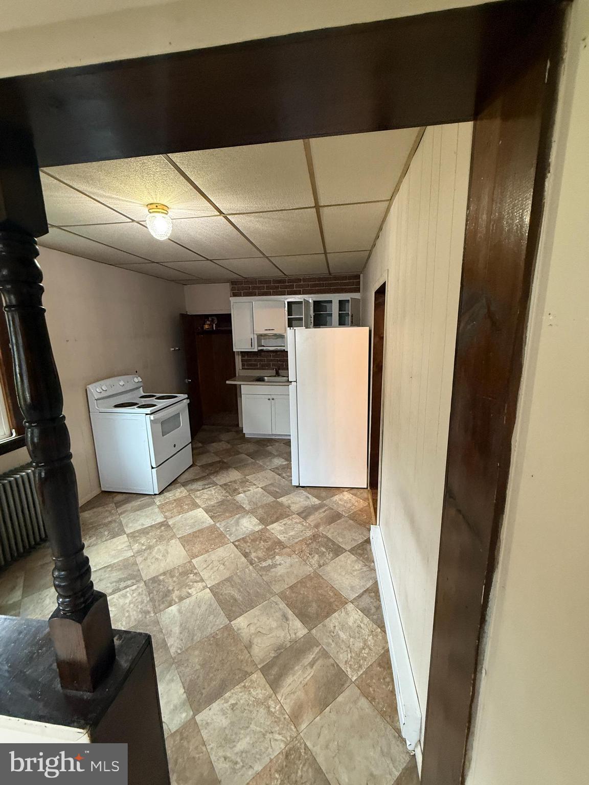 147 East Ruddle Street Coaldale, PA 18218 - Photo 4 of 7