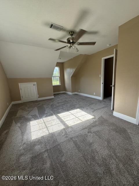 15025 Dantzler Road Vancleave, MS 39565 - Photo 29 of 35 IMG_6575