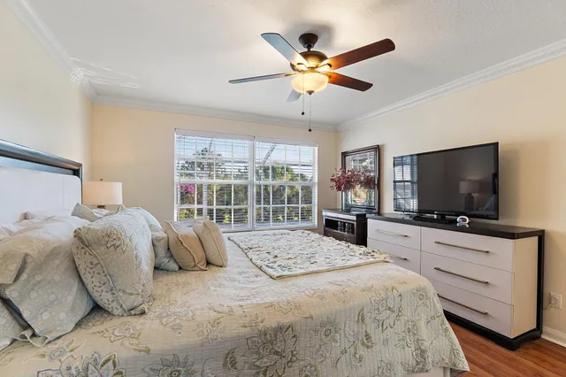 $525,000 | 8991 Southeast Eldorado Way, Hobe Sound, FL 33455