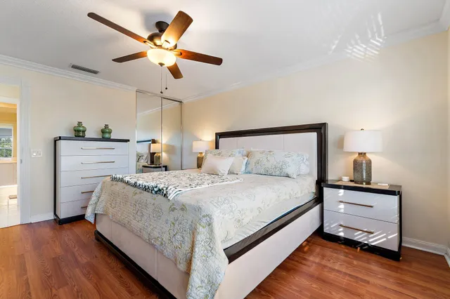 $525,000 | 8991 Southeast Eldorado Way, Hobe Sound, FL 33455