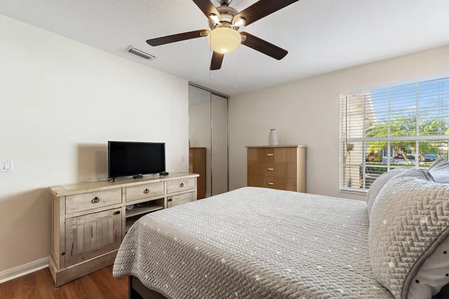 $525,000 | 8991 Southeast Eldorado Way, Hobe Sound, FL 33455