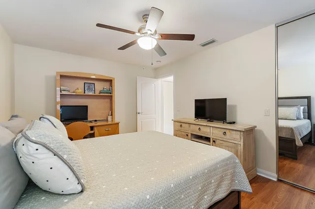 $525,000 | 8991 Southeast Eldorado Way, Hobe Sound, FL 33455