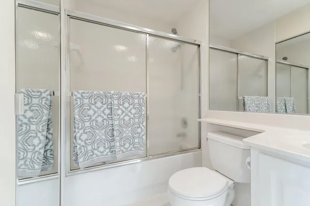 $525,000 | 8991 Southeast Eldorado Way, Hobe Sound, FL 33455