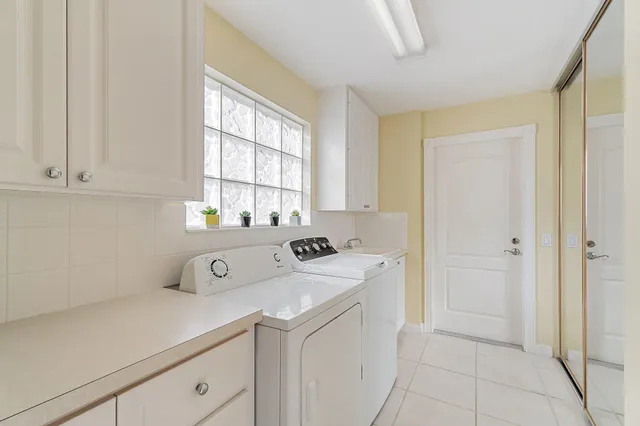 $525,000 | 8991 Southeast Eldorado Way, Hobe Sound, FL 33455