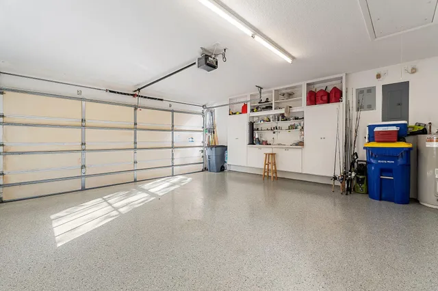 $525,000 | 8991 Southeast Eldorado Way, Hobe Sound, FL 33455