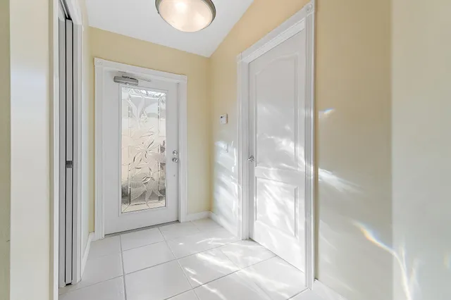 $525,000 | 8991 Southeast Eldorado Way, Hobe Sound, FL 33455