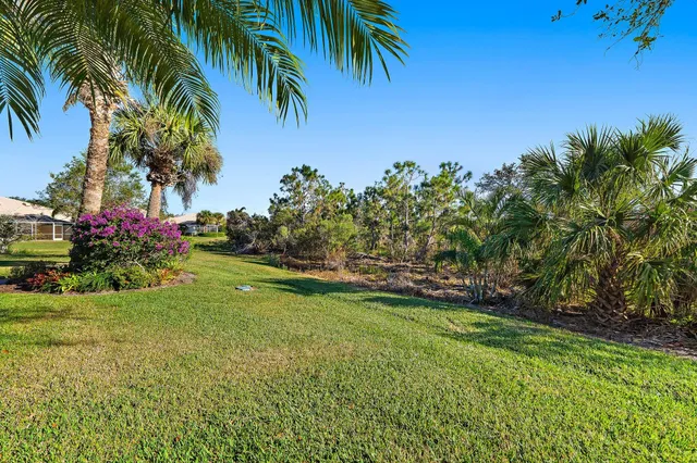 $525,000 | 8991 Southeast Eldorado Way, Hobe Sound, FL 33455