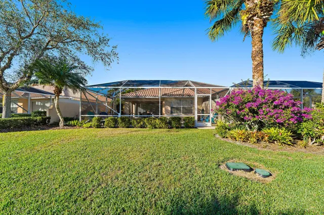 $525,000 | 8991 Southeast Eldorado Way, Hobe Sound, FL 33455