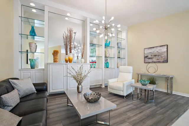 $525,000 | 8991 Southeast Eldorado Way, Hobe Sound, FL 33455