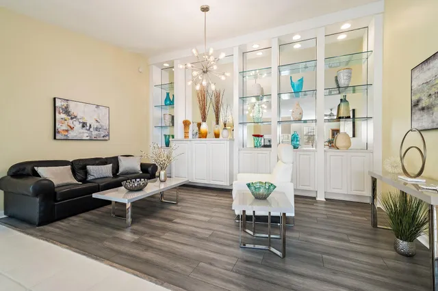 $525,000 | 8991 Southeast Eldorado Way, Hobe Sound, FL 33455