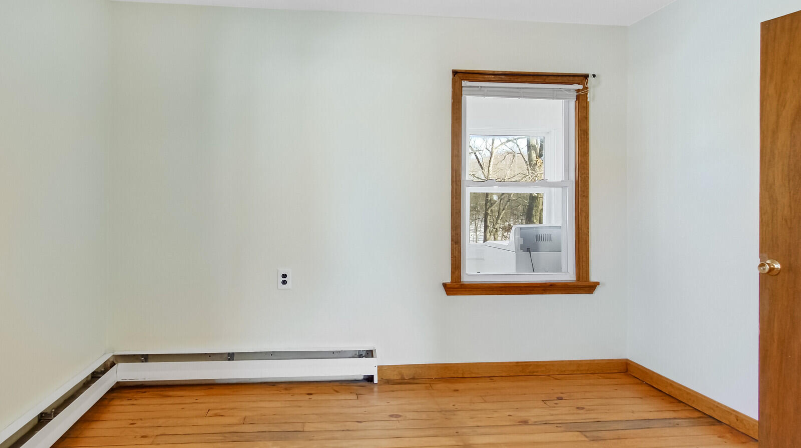145 Bangor Road Waterville, ME 04901 - Photo 31 of 70 30_DJI_0522_DxO_mls