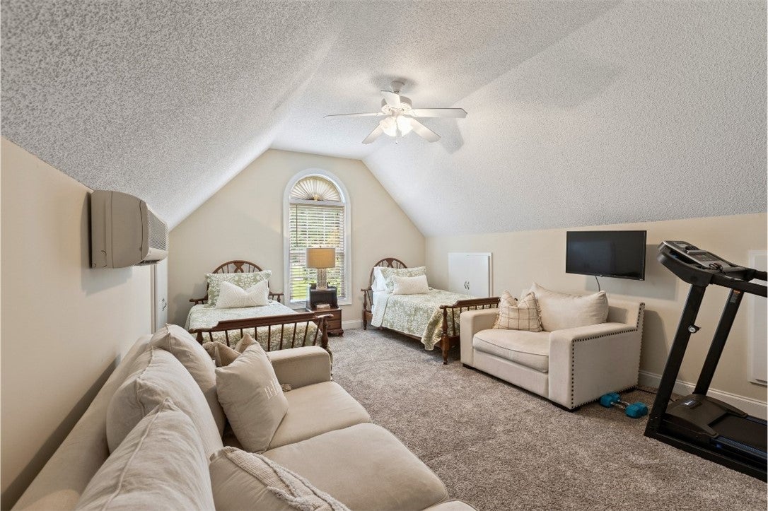 3714 Hamilton Road Opelika, AL 36804 - Photo 22 of 26 Gallery Image 22