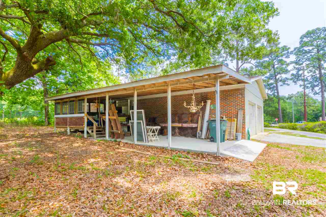 22940 Highway 98 Foley, AL 36535 - Photo 18 of 20