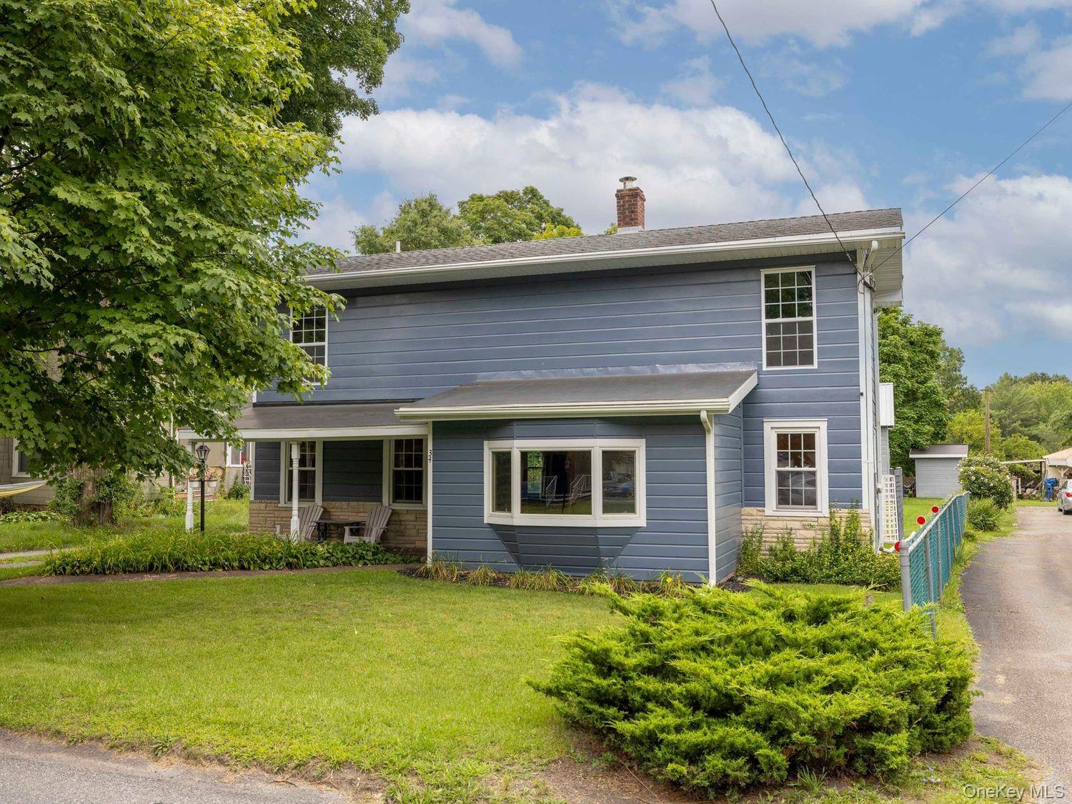 34 Tillson Road Rosendale, NY 12486 - Photo 2 of 50 Gallery Image 2