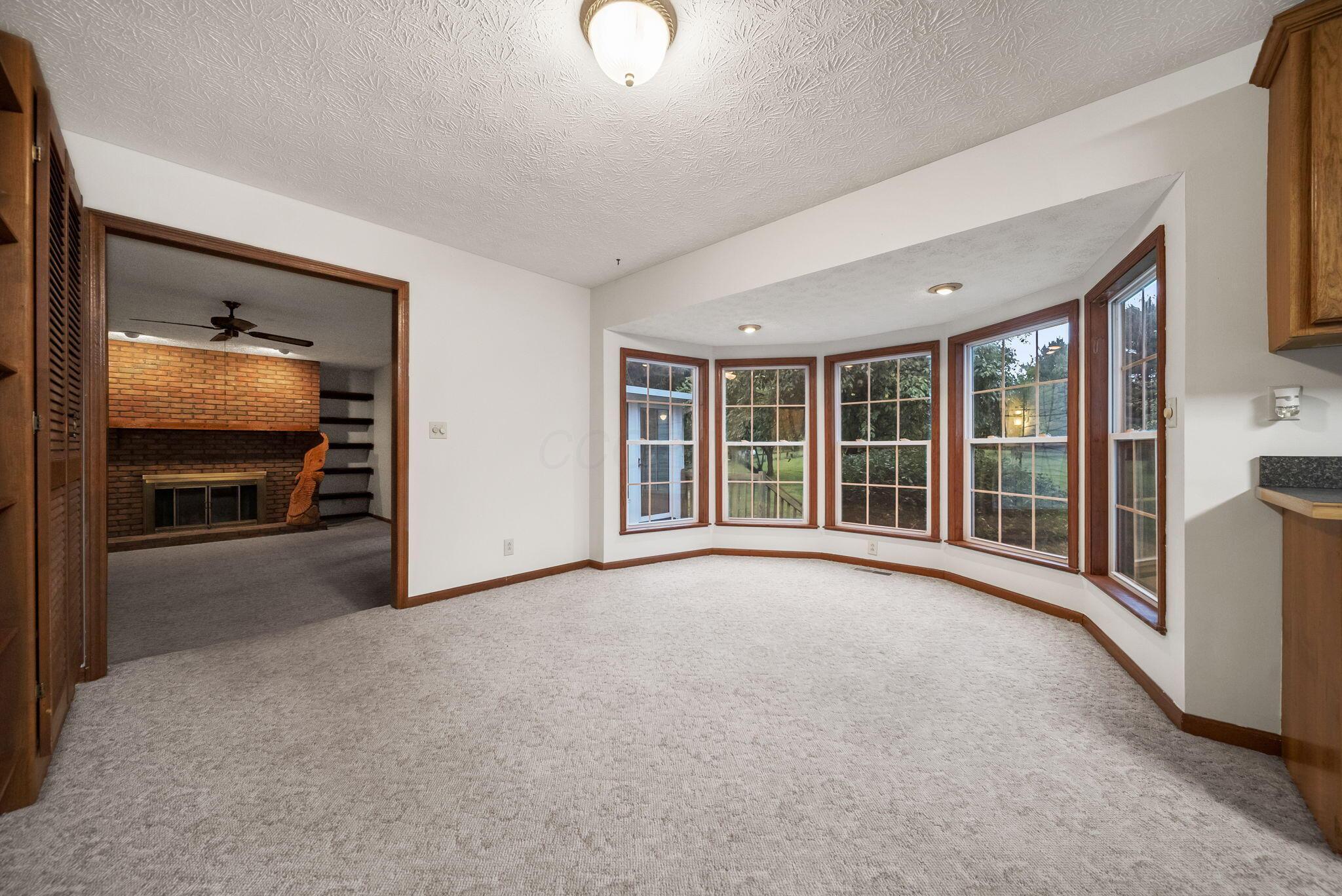 7378 Beecher Road Southwest Pataskala, OH 43062 - Photo 12 of 40 10-web-or-mls-DSC03850