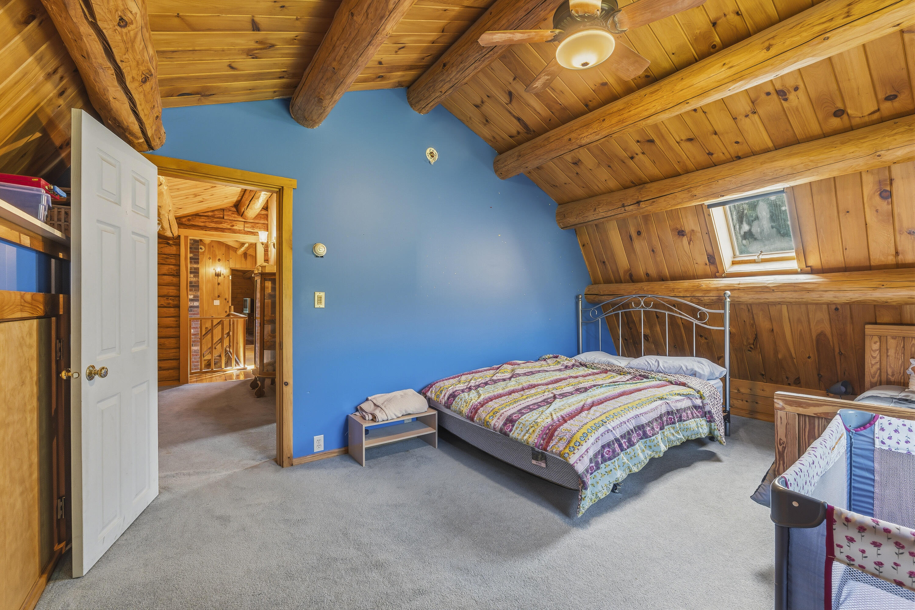 263 Town Farm Road New Gloucester, ME 04260 - Photo 40 of 72 photos_high_resolution_263_Town_Farm_Rd_